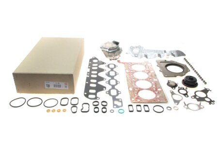 KPL.USZCZ. RENAULT ELRING 928890