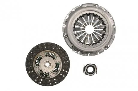 Комплект сцепления AISIN KT445