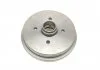 Гальмівний барабан BOSCH 0986477002 (фото 4)