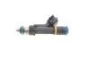 Електроніка Бош BOSCH 0280158103