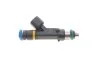 Клапанная форсунка BOSCH 0280158103 (фото 3)