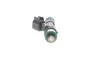 Клапанная форсунка BOSCH 0280158103 (фото 4)