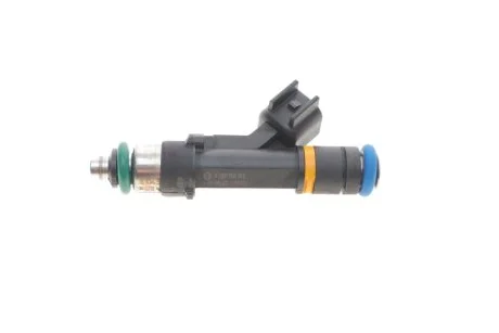Клапанная форсунка BOSCH 0280158103