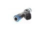 Клапанная форсунка BOSCH 0280158103 (фото 5)