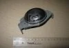 Вижимне пристосування SKF VKC2169 (фото 2)