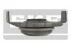 Вижимне пристосування SKF VKC2169 (фото 3)