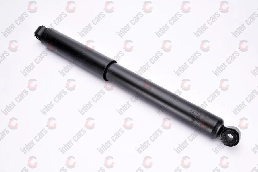 Амортизатор OPEL Frontera "R "92 "(Gas) KYB 344228 (фото 1)