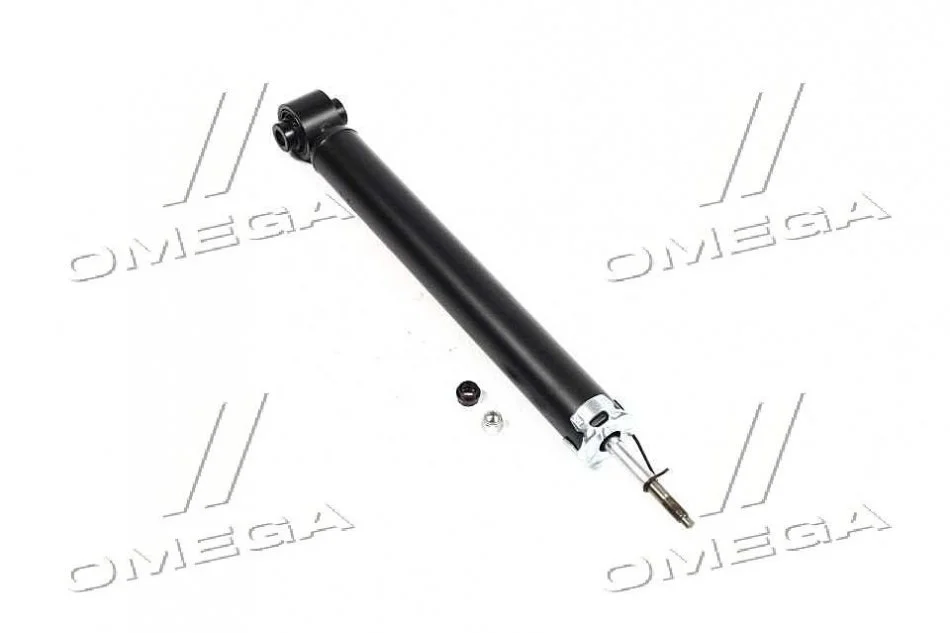 Амортизатор KYB 3440062 (фото 1)