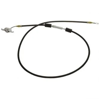 Starline fВkbowden STARLINE LABR99219