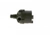 ЕЛ. ВОДЯНИЙ НАСОС BOSCH 0392023488 (фото 3)