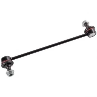 Тяга стабілізатора FEBI BILSTEIN 101901