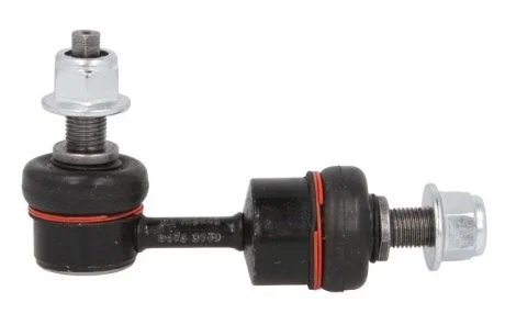 Тяга стабілізатора FEBI BILSTEIN 102843