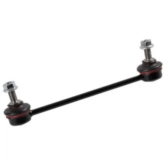 Тяга стабілізатора FEBI BILSTEIN 103601