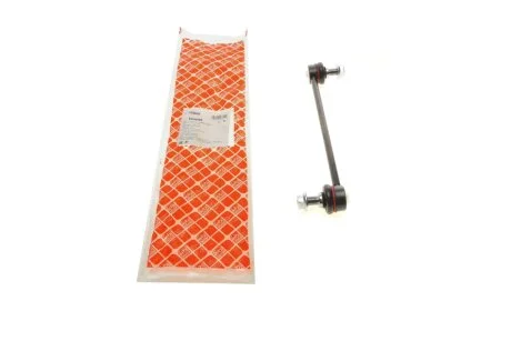 Тяга стабілізатора FEBI BILSTEIN 103605
