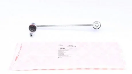 Тяга стабілізатора FEBI BILSTEIN 106367