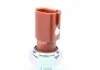 Датчик тиску оливи FEBI BILSTEIN 107974 (фото 3)