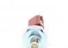 Датчик тиску оливи FEBI BILSTEIN 107974 (фото 4)