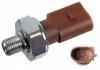 Датчик тиску оливи FEBI BILSTEIN 107974 (фото 2)