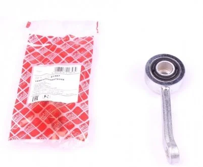 Тяга стабілізатора FEBI BILSTEIN 21357