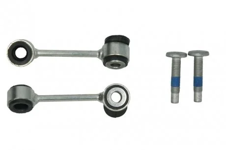 Тяга стабілізатора FEBI BILSTEIN 22247