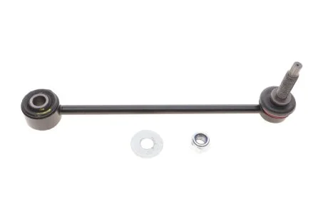 Тяга стабілізатора FEBI BILSTEIN 41024