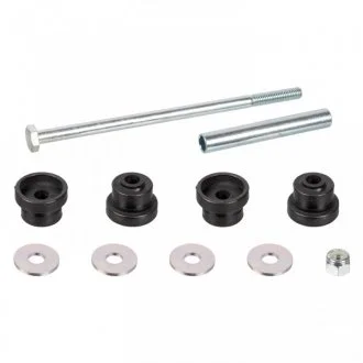 Тяга стабілізатора FEBI BILSTEIN 41029