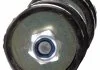 Тяга стабілізатора FEBI BILSTEIN 41029 (фото 3)
