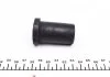 Втулка рессори MITSUBISHI Galloper/L200/Pajero "82-07 FEBI BILSTEIN 41108 (фото 4)