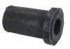 Втулка рессори MITSUBISHI Galloper/L200/Pajero "82-07 FEBI BILSTEIN 41108 (фото 6)