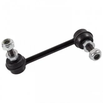 Тяга стабілізатора FEBI BILSTEIN 42602