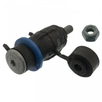Тяга стабілізатора FEBI BILSTEIN 49384