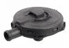Клапан, відведення повітря з картера VAG 2,4/3,0 30V 4,2 FSI (вир-во FEBI) FEBI BILSTEIN 49530 (фото 1)