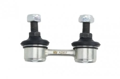 Тяга стабілізатора FEBI BILSTEIN 15414