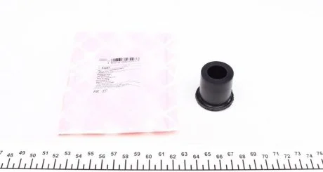 Втулка FEBI BILSTEIN 43293