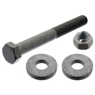 Ремкомплект важеля FEBI BILSTEIN 46456