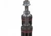 Тяга стабілізатора FEBI BILSTEIN 48004 (фото 4)