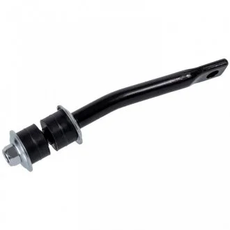 Тяга стабілізатора FEBI BILSTEIN 48043