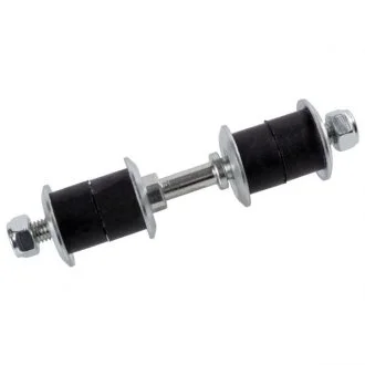 Тяга стабілізатора FEBI BILSTEIN 48026