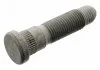Болт колеса FEBI BILSTEIN 102236 (фото 2)
