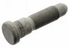 Болт колеса FEBI BILSTEIN 102236 (фото 6)
