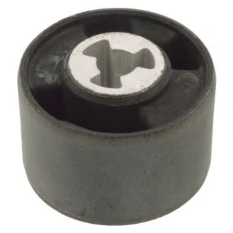 Опора, дифференциал, FORD KUGA I, VOLVO (пр-во FEBI) FEBI BILSTEIN 102964
