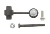 Тяга стабілізатора FEBI BILSTEIN 106409 (фото 1)