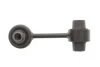 Тяга стабілізатора FEBI BILSTEIN 106409 (фото 4)