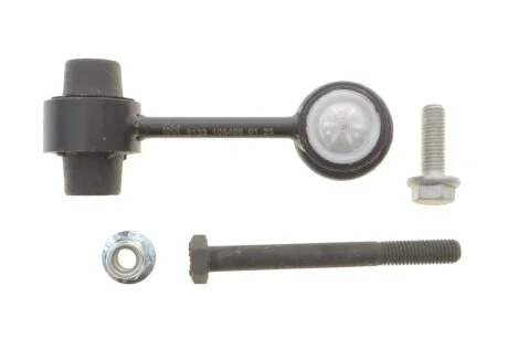 Тяга стабілізатора FEBI BILSTEIN 106409