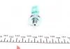 Датчик тиску масла FEBI BILSTEIN 107973 (фото 6)
