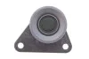 Ролик направляючий FEBI BILSTEIN 04282