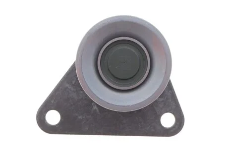 Ролик направляючий FEBI BILSTEIN 04282