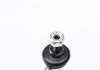 Тяга стаб. BMW задн. (Вир-во Febi) FEBI BILSTEIN 08920 (фото 4)