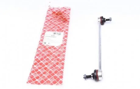 Тяга стабілізатора FEBI BILSTEIN 08920