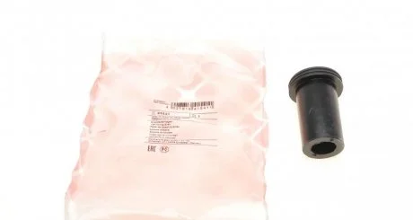 Сайлентблок ресори FEBI BILSTEIN 41541